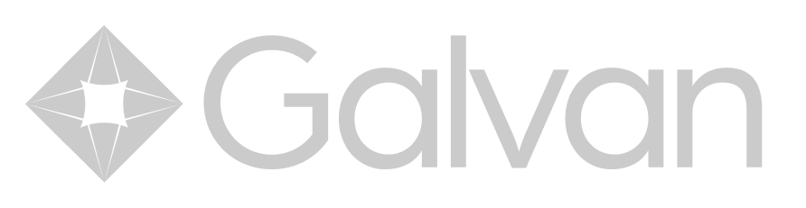 Galvan